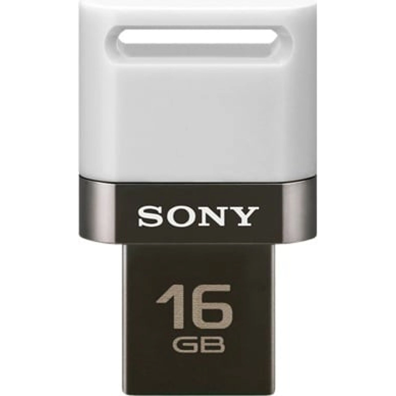 USM16SA3 16GB