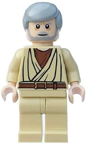 Star Wars - Obi WAN Kenobi (sw0274)