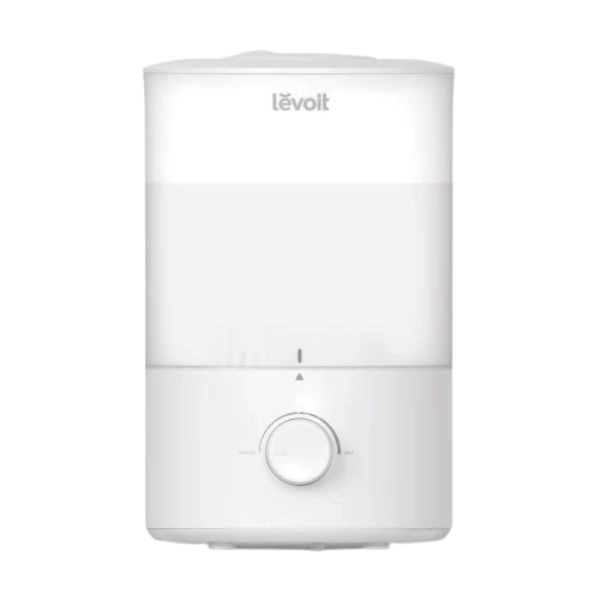 Levoit LUH-D302-WAE - 4.5 litres