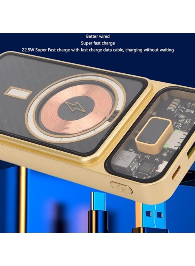 Holy P101 - 10000mAh