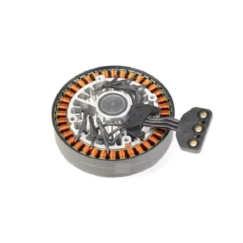 Agras Drone T16 10015