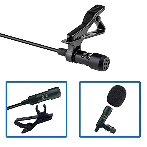 USB Microphone USB Microphone