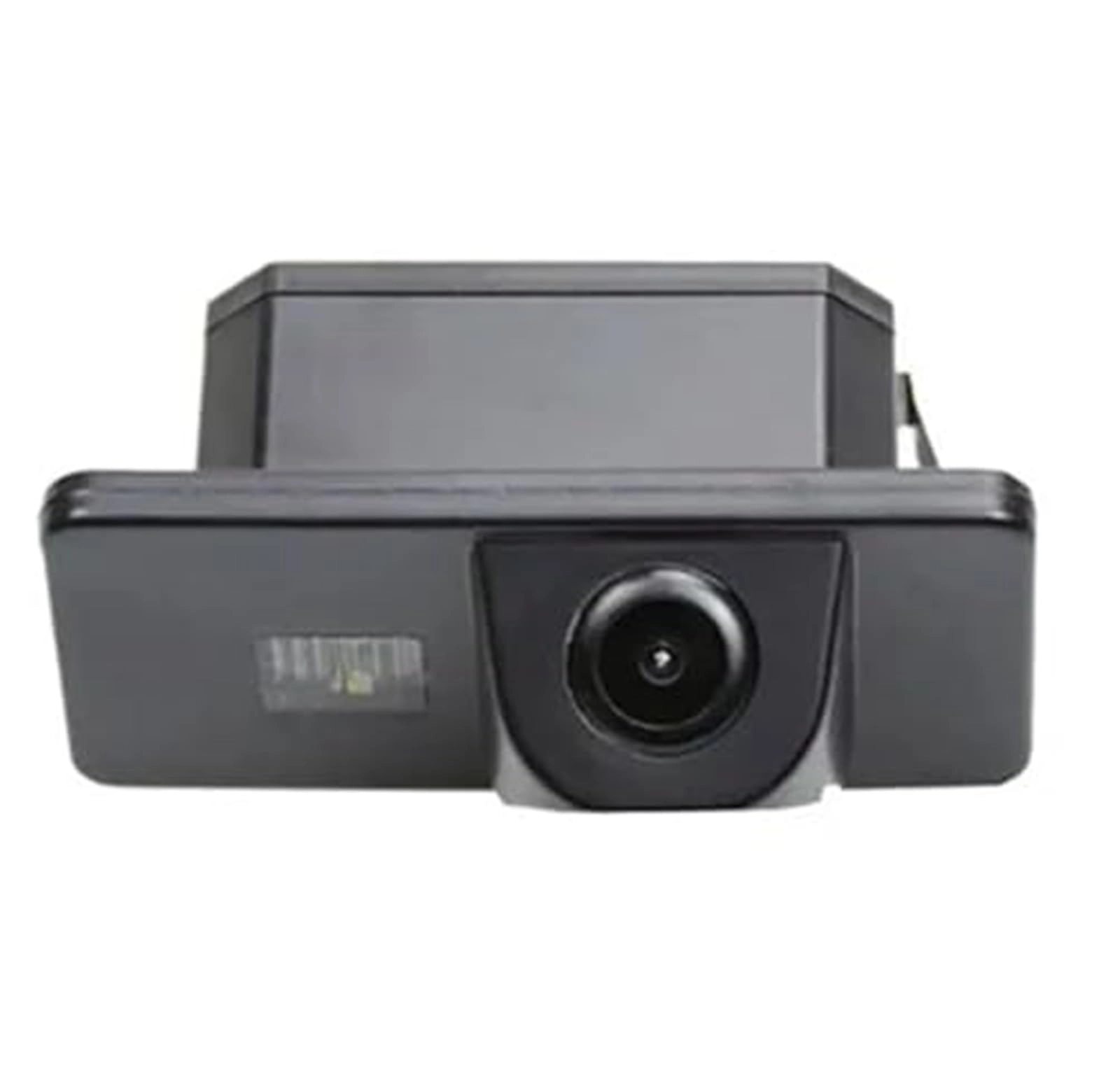 Rearview Parking Camera - Night Vision