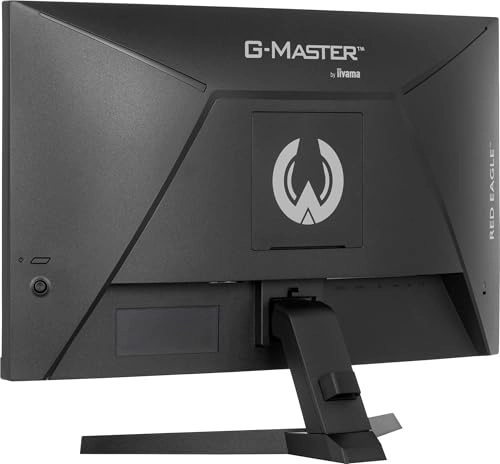 GC2480HSU-B1 - 23.6" 1920 x 1080