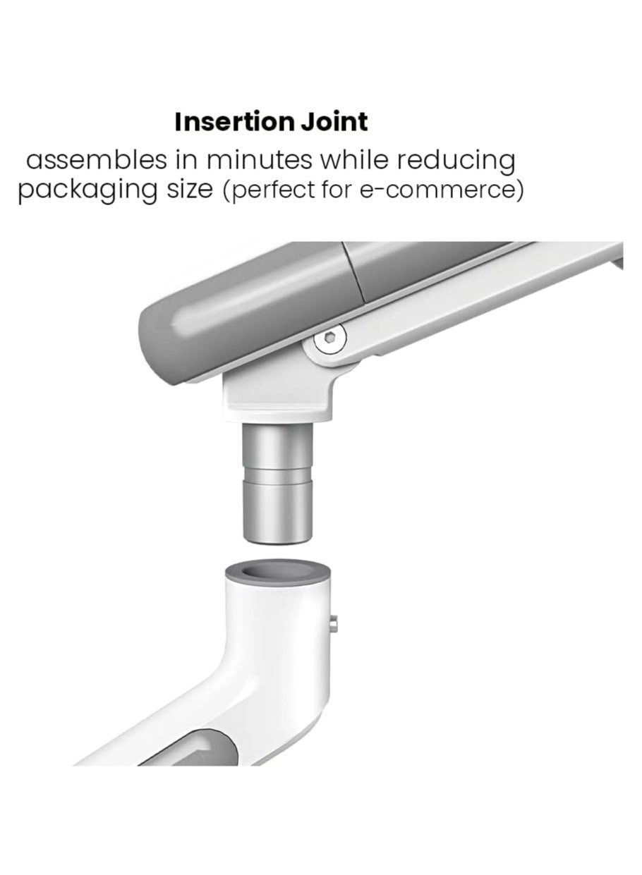 LDT68-C012 - 32 in 75×75/100×100