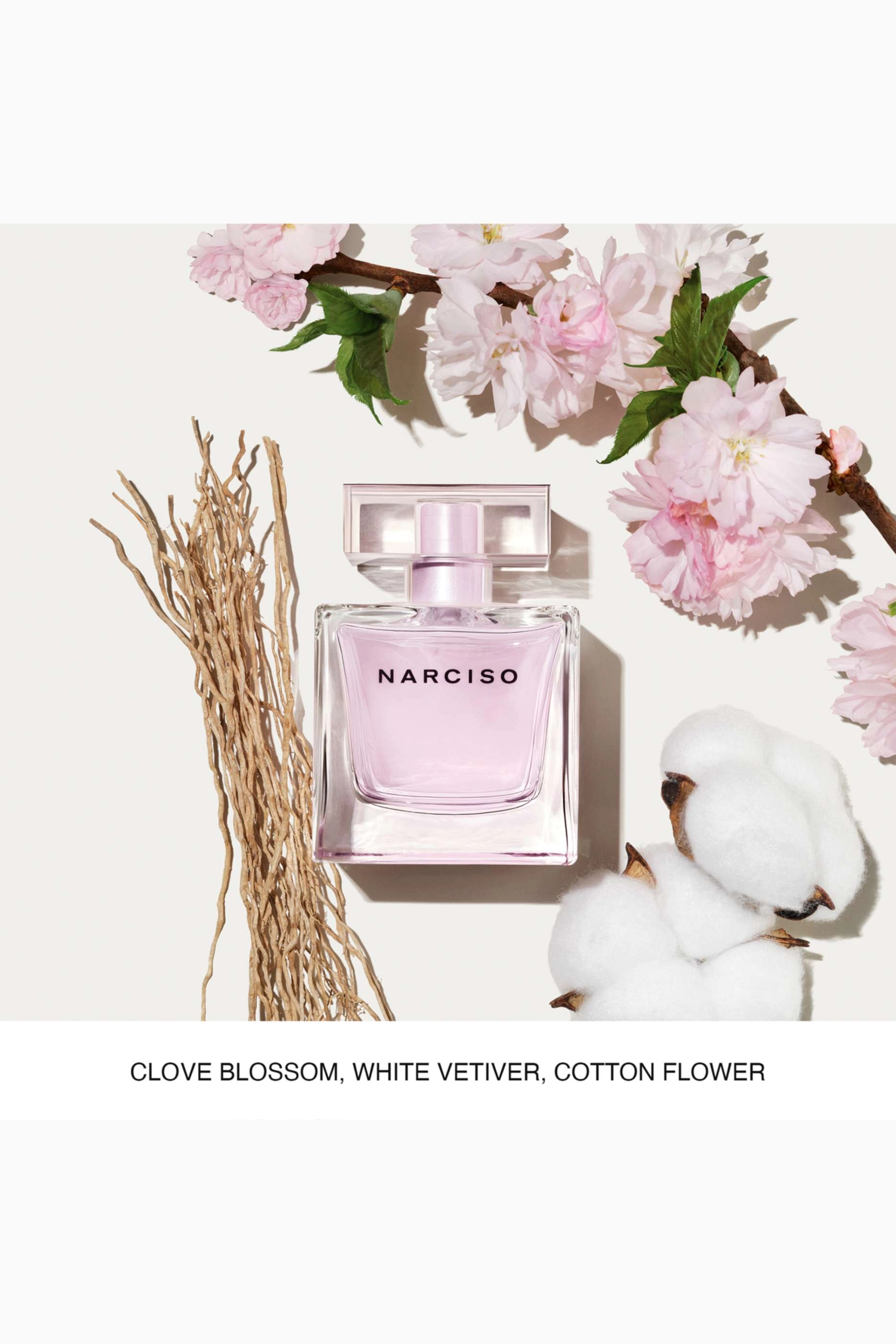 Radiante Eau de Parfum 90ml