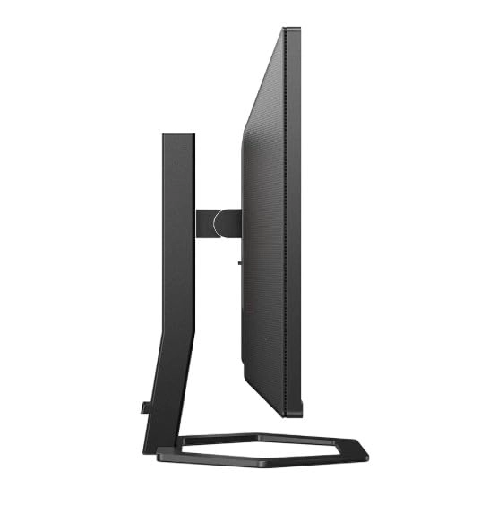 32E1N5800LA - 32 Inches 3840 x 2160