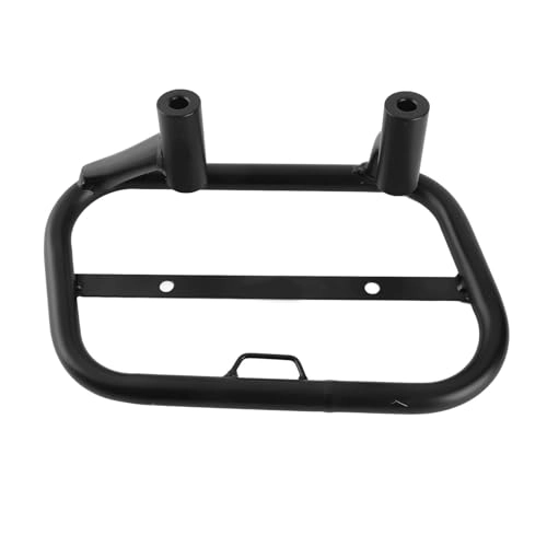Saddle Bag Support Bracket - Indian FTR1200 2019-2023