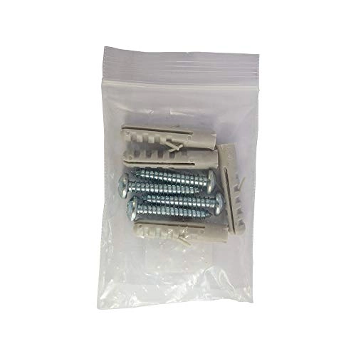 LtAP LTE6 - 300 Mbps