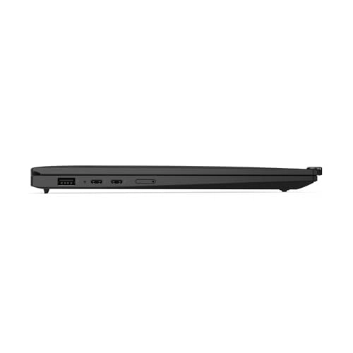 ThinkPad X1 Carbon Gen 12 - 14'' Core Ultra 7 155U 32GB DDR5 512GB SSD