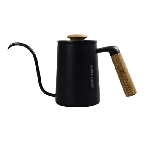 Coffee Kettle - 600ml