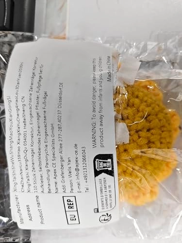 Sunflower Positive Pocket Hug