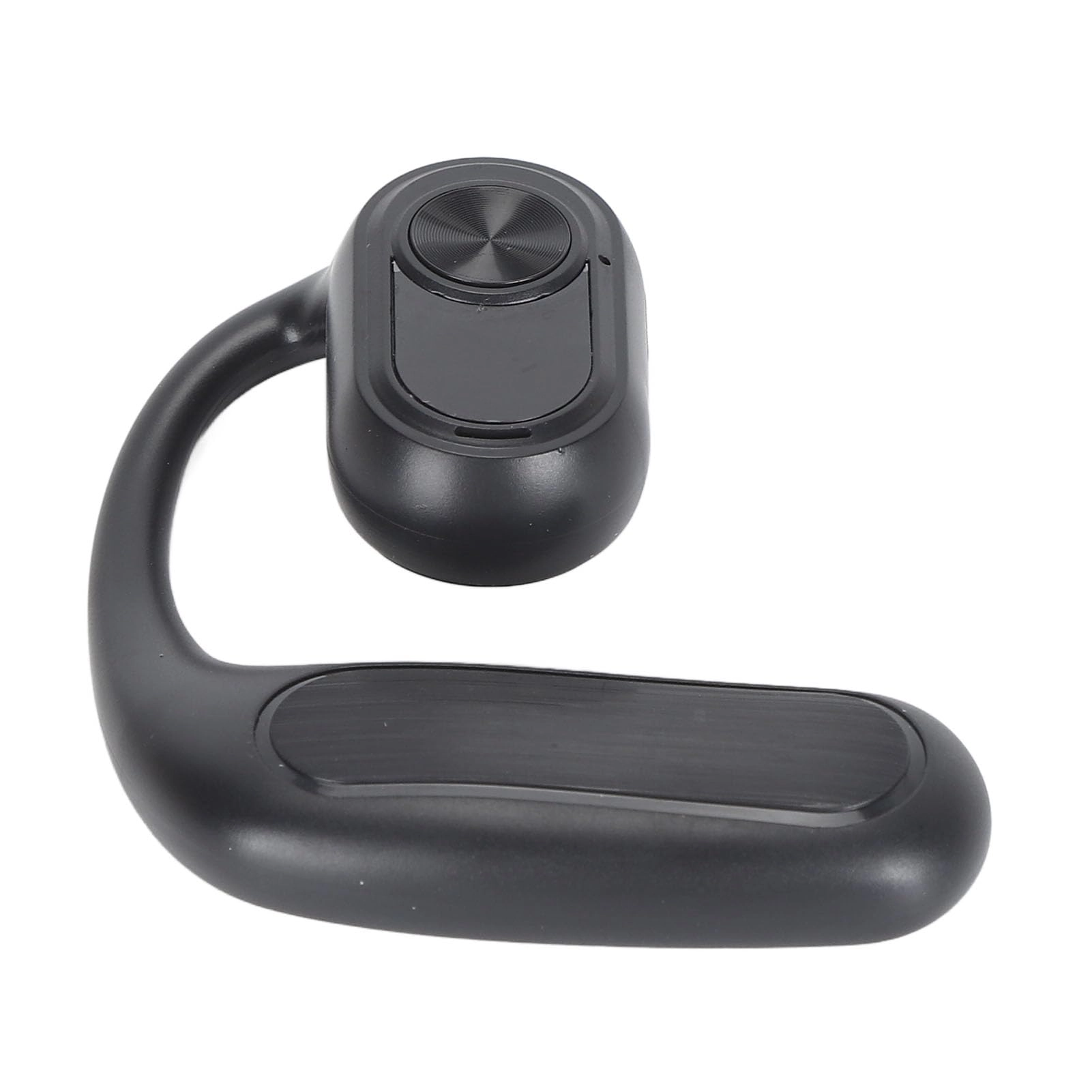 POENVFPO0rv2n5outg-13 Wireless Earbud