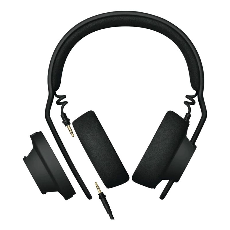 TMA-2 Studio Wired Headphones
