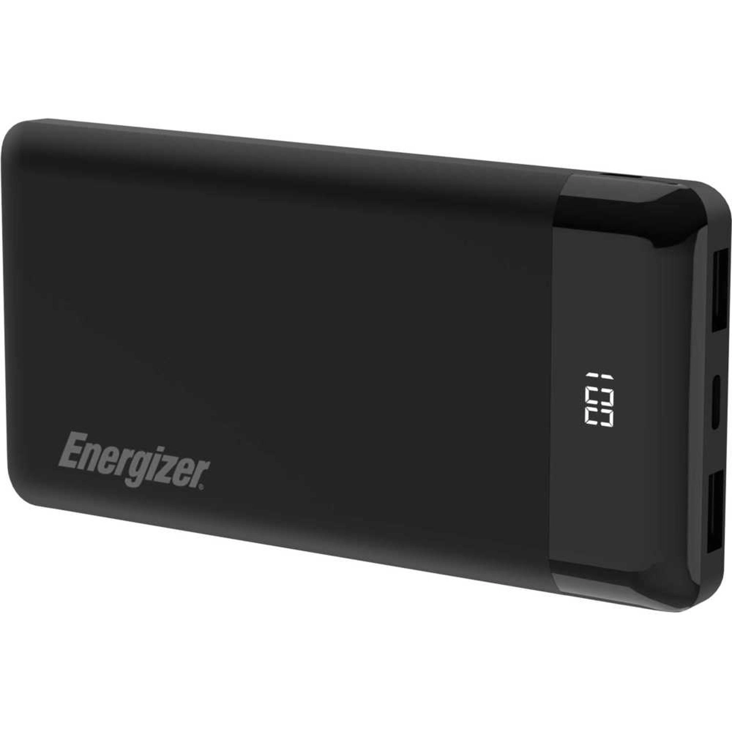 UE10063PQ - 10000mAh 20W