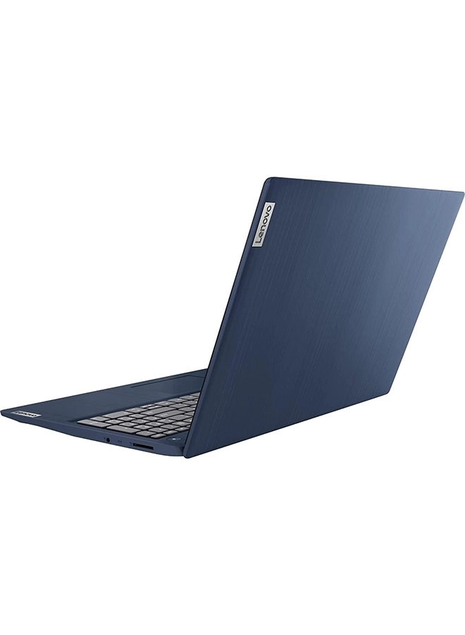 IdeaPad 3 - 15.6'' Core i5-1155G7 8GB DDR4 512GB SSD