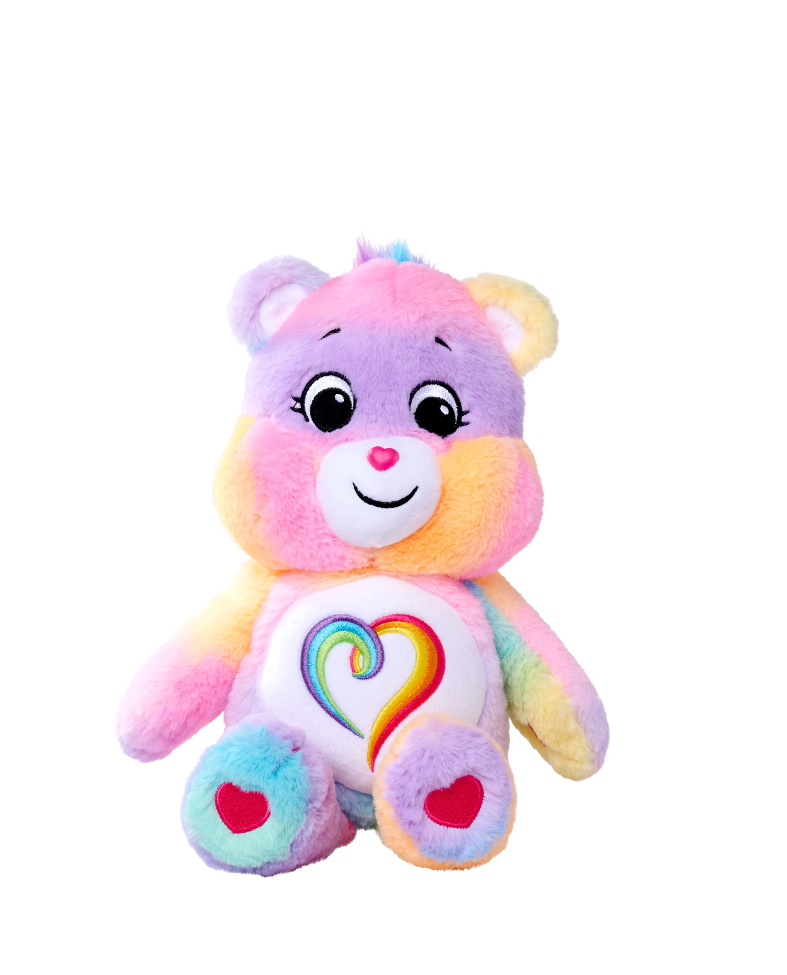 Care Bears Togetherness Bear - 35 cm