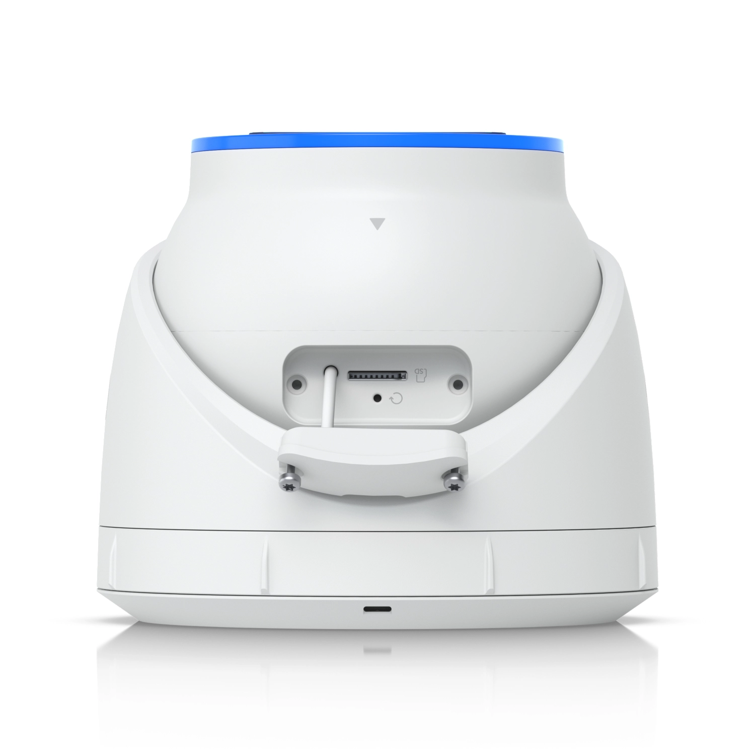 Uvc-ai-turret