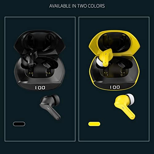 A1 Wireless Earbud