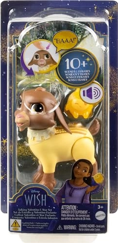 Daylight FD Feature Sidekick - 3 years and up