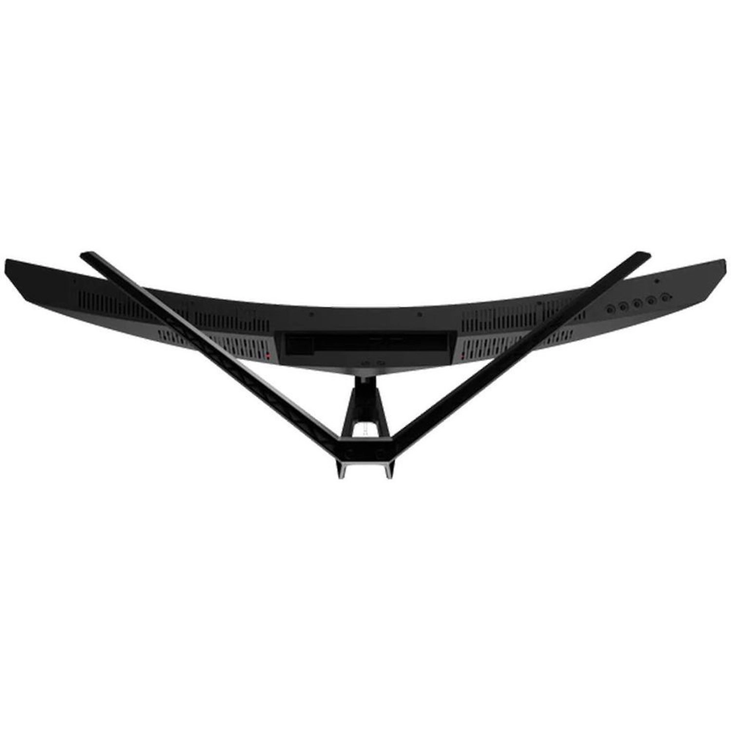 DHI-LM34-E330C - 3440 X 1440 pixels 34 inch