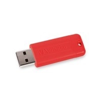 70390 - USB 3.0 USB Type A 128GB