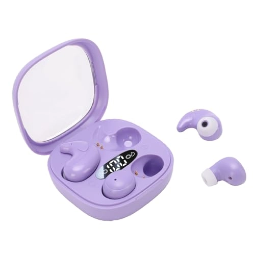 r08klsyv21 Wireless Earbud