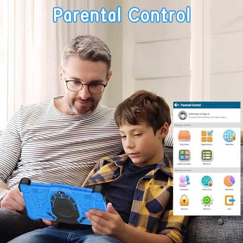 E_764_EEA - 10GB 7inch 64GB