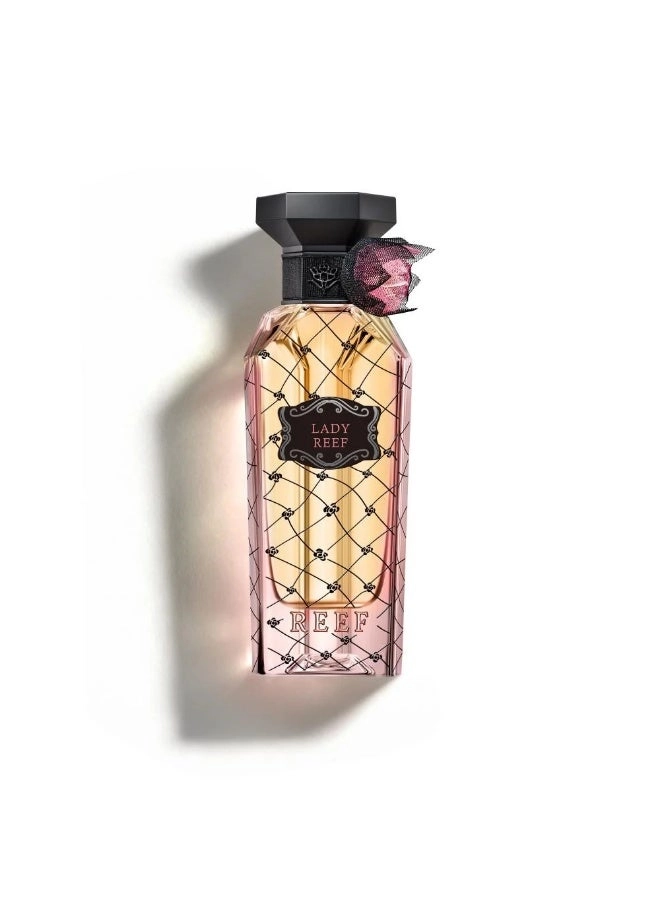 Reef Lady - Eau de Parfum 150ml