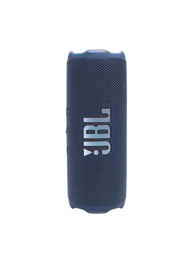 Flip 7 - AI Sound Boost 16 Hours