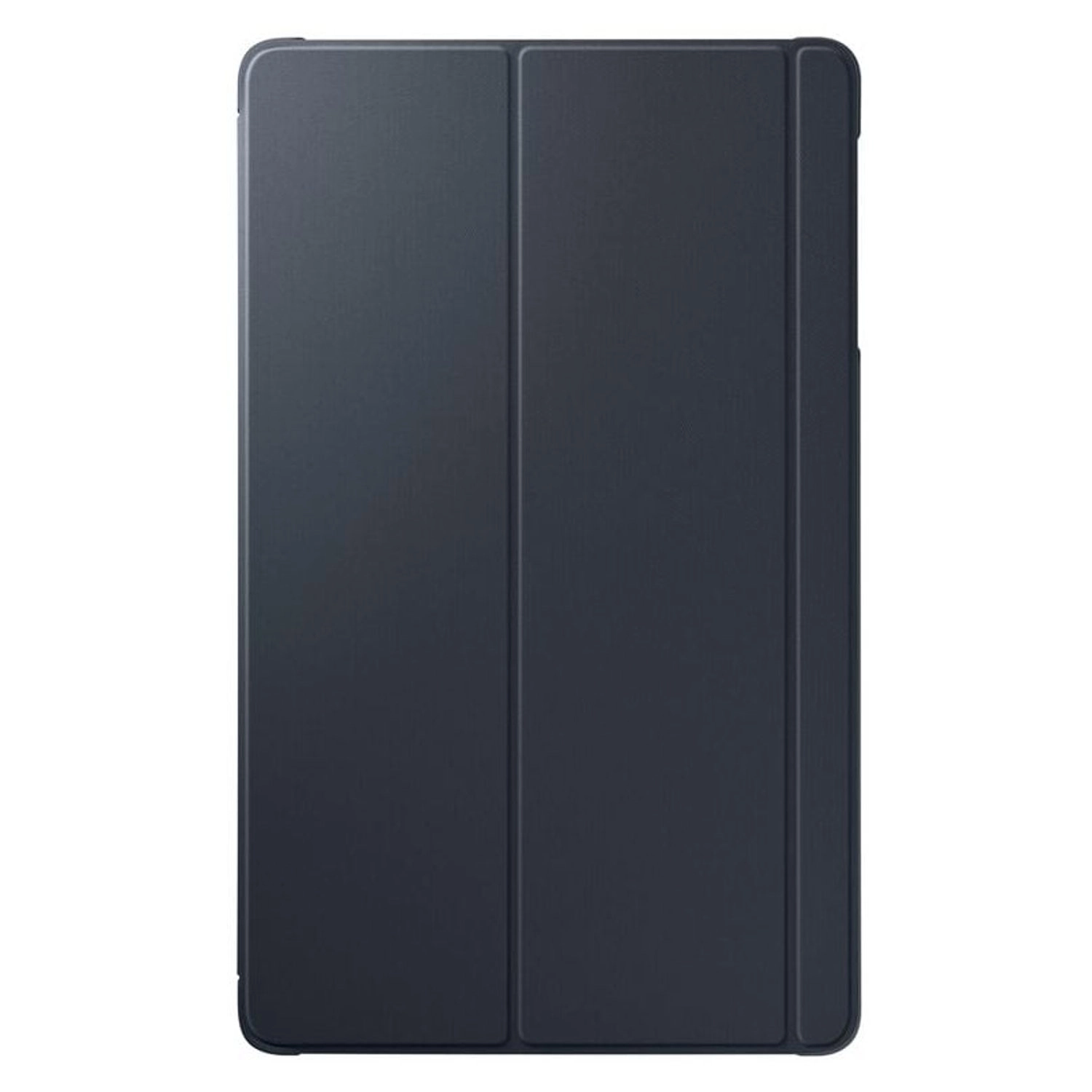 Samsung Book Cover for Tab A 10.1-inch (2019)