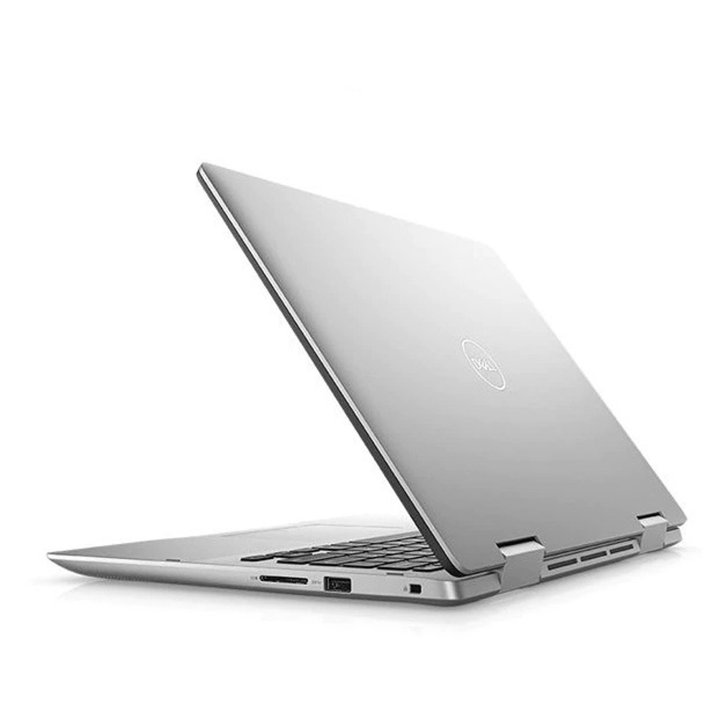 Inspiron 5491 - 14 inch 512 GB 16 GB Core i7-10510U