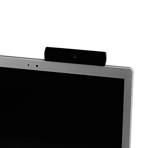 USB Webcam - 2K AutoFocus