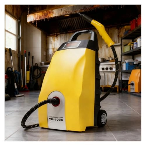 b45g-985980 - 4.0-5.0 bar 3.5L