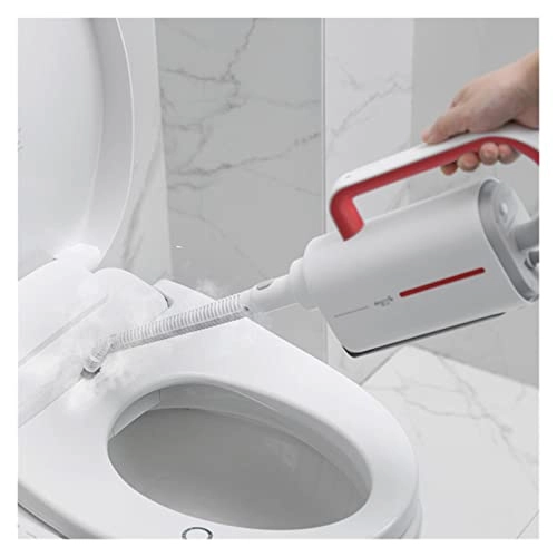 Handheld Dampf Reiniger - 230ml