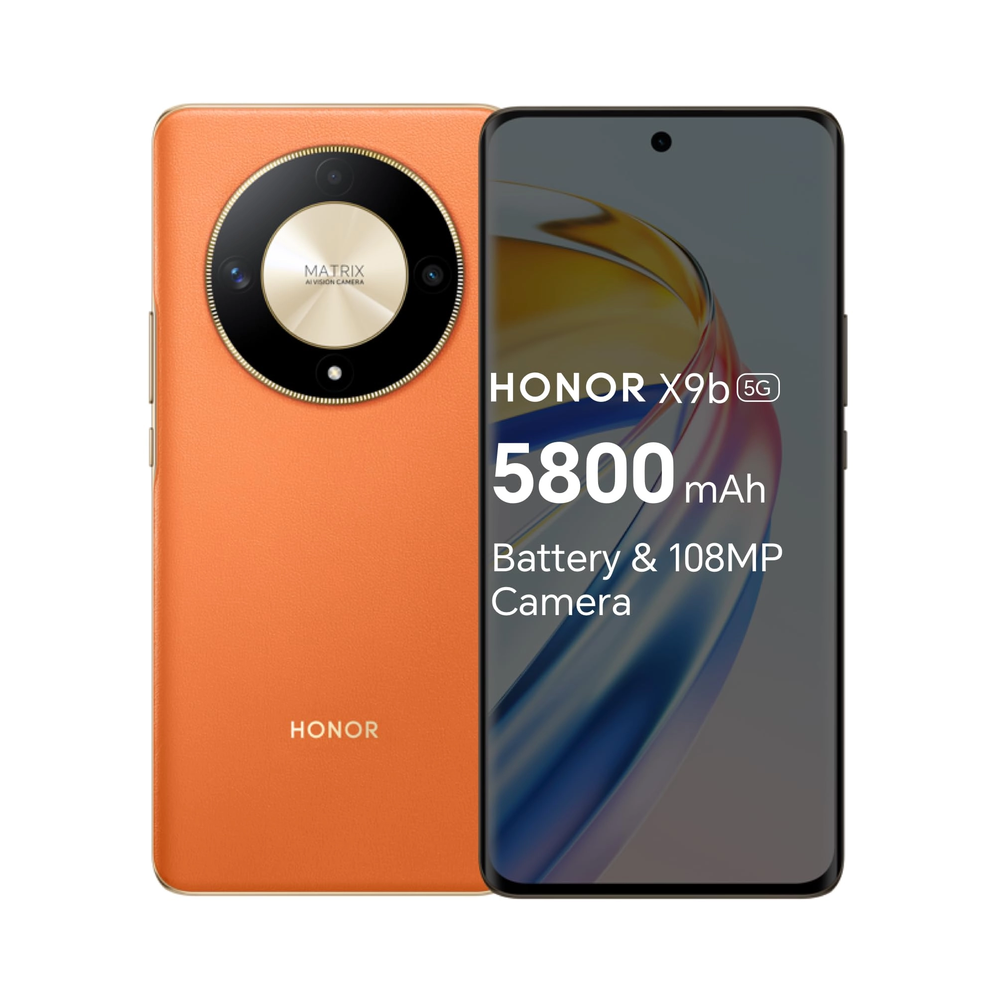 Honor X9b 12GB 256GB