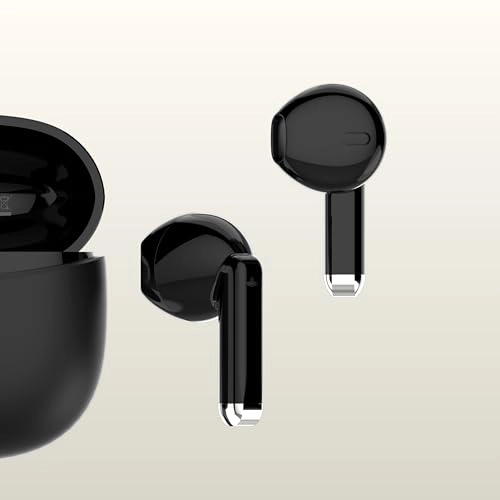 X15 Wireless Earbud