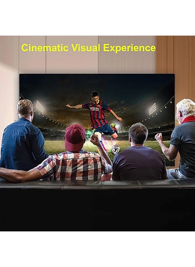 USB Type C to Dual HDMI 4K Adapter - USB 3.1