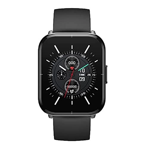 XPAW002 43mm Metal