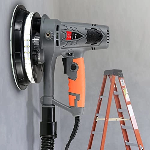 Wall Polishing Machine - 1050W