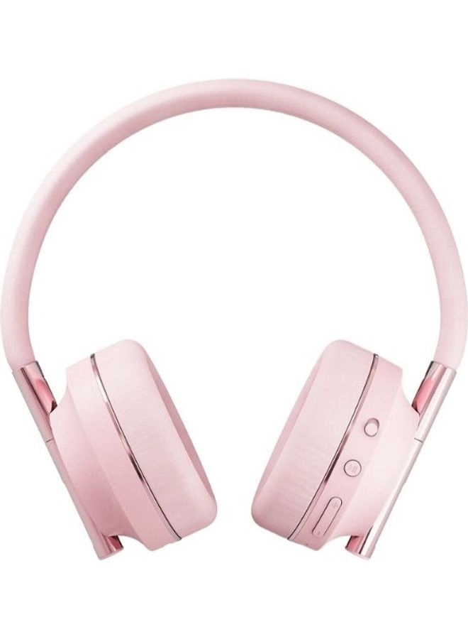 Play Wireless Headphone