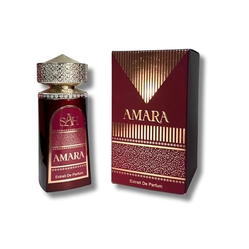 Amara - 100 ml