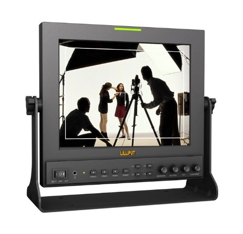 969-A/O/P - 1920x1080 9.7"