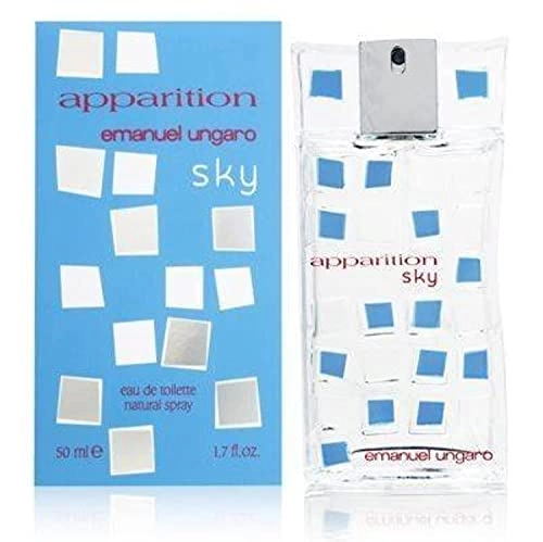 Apparition Sky Eau de Toilette 50 ml