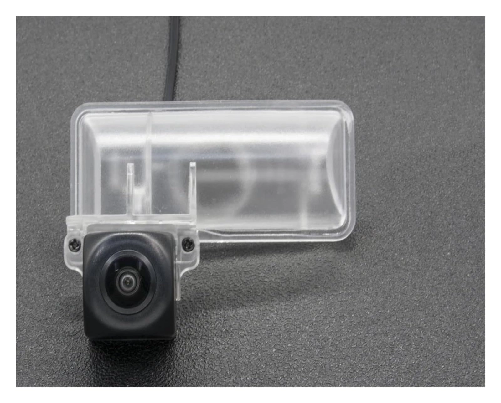 Rear View Camera - Night vision Wireless 1280 x 720 pixels