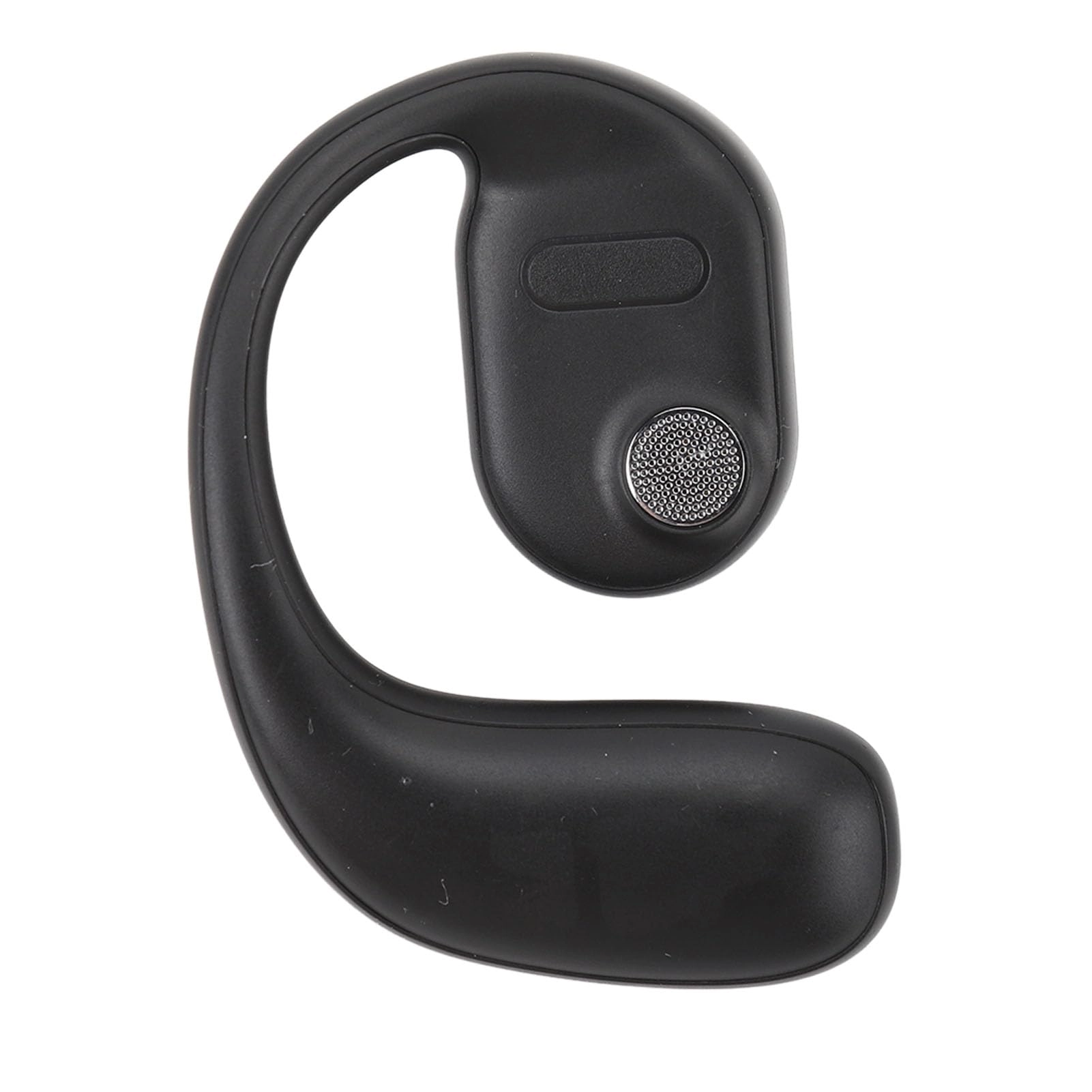Yunseity mr5y7haeci Wireless Earbud