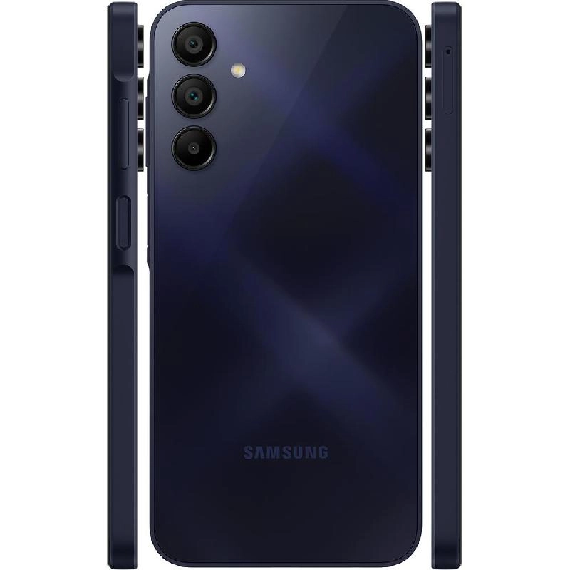 Galaxy A15 - 6GB 128GB