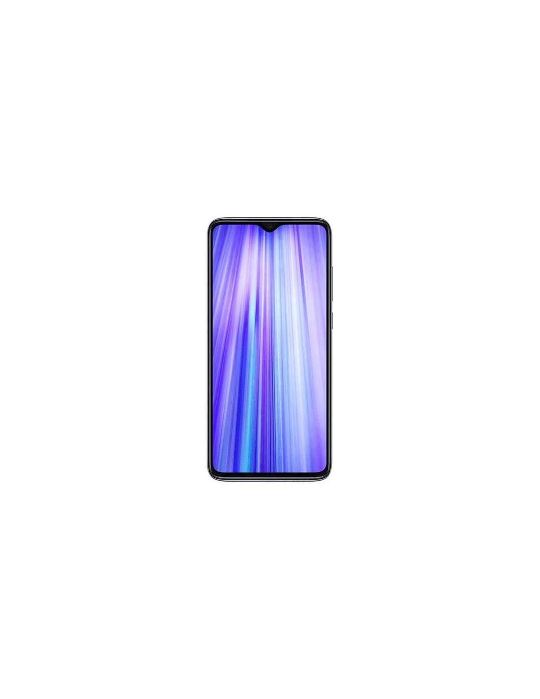 Redmi Note 8 Pro - 6GB 128GB