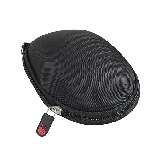 Hard Eva Travel Case