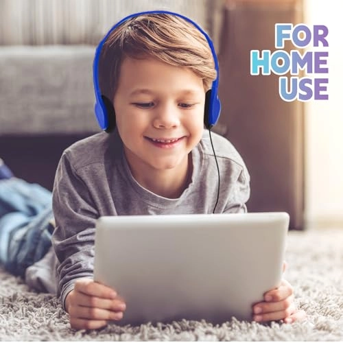 32 Pack - Wired Headphone